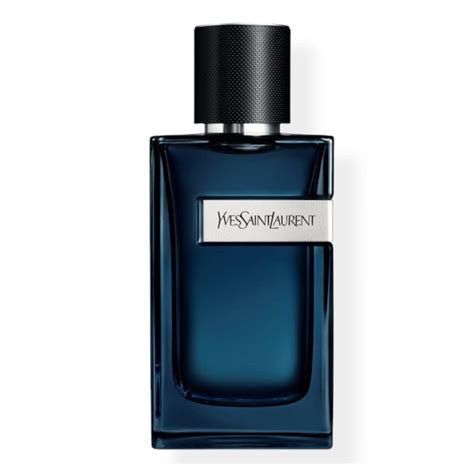 ysl intense la nuit|YSL y edp intense 2023.